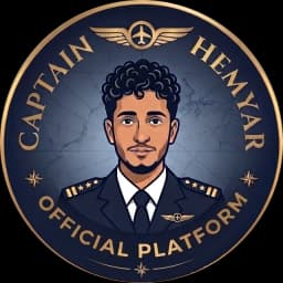 Hemyar Alharazi